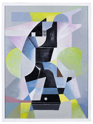 1981_1990\1981.1546.jpg; 1981.1546; ;